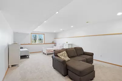 10140 Deer Haven Court, Lakeville, MN 55044 - Photo 36