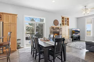 10140 Deer Haven Ct, Lakeville, MN 55044 - Photo 14