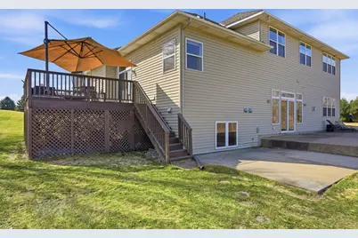 10140 Deer Haven Court, Lakeville, MN 55044 - Photo 46