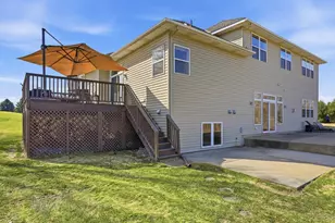 10140 Deer Haven Ct, Lakeville, MN 55044 - Photo 46