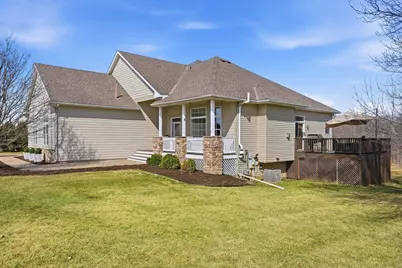 10140 Deer Haven Court, Lakeville, MN 55044 - Photo 50