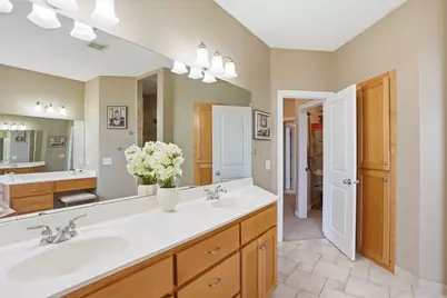 10140 Deer Haven Court, Lakeville, MN 55044 - Photo 26