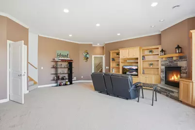 10140 Deer Haven Court, Lakeville, MN 55044 - Photo 34