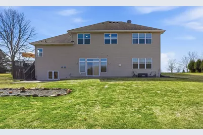 10140 Deer Haven Court, Lakeville, MN 55044 - Photo 52