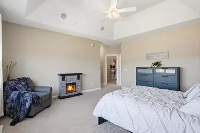 10140 Deer Haven Court, Lakeville, MN 55044 - Photo 20