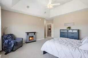 10140 Deer Haven Ct, Lakeville, MN 55044 - Photo 20