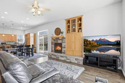 10140 Deer Haven Court, Lakeville, MN 55044 - Photo 8