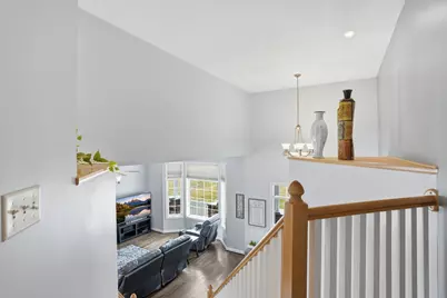 10140 Deer Haven Court, Lakeville, MN 55044 - Photo 18