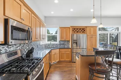 10140 Deer Haven Court, Lakeville, MN 55044 - Photo 12