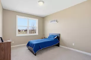 10140 Deer Haven Ct, Lakeville, MN 55044 - Photo 28