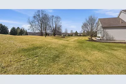 10140 Deer Haven Court, Lakeville, MN 55044 - Photo 48