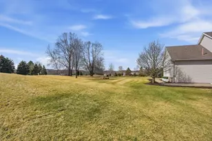 10140 Deer Haven Ct, Lakeville, MN 55044 - Photo 48