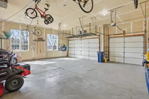 10140 Deer Haven Ct, Lakeville, MN 55044 - Photo 38