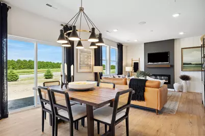 4861 Island Park Drive, Woodbury, MN 55129 - Photo 20