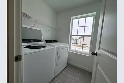 4861 Island Park Drive, Woodbury, MN 55129 - Photo 10