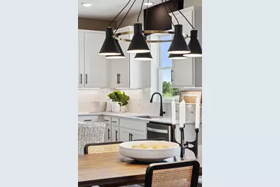 4861 Island Park Drive, Woodbury, MN 55129 - Photo 12