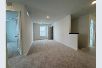 4861 Island Park Drive, Woodbury, MN 55129 - Photo 8