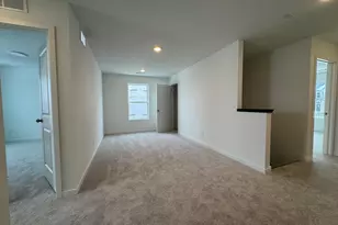 4861 Island Park Drive, Woodbury, MN 55129 - Photo 8