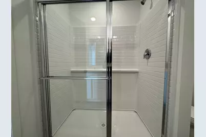 4861 Island Park Drive, Woodbury, MN 55129 - Photo 6