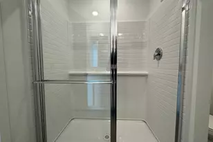 4861 Island Park Drive, Woodbury, MN 55129 - Photo 6