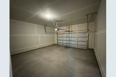 4861 Island Park Drive, Woodbury, MN 55129 - Photo 34