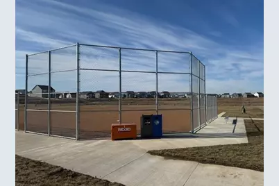 4861 Island Park Drive, Woodbury, MN 55129 - Photo 40