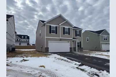 4861 Island Park Drive, Woodbury, MN 55129 - Photo 2