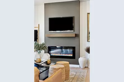 4861 Island Park Drive, Woodbury, MN 55129 - Photo 22