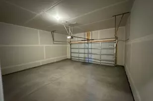 10306 Duval Rd, Woodbury, MN 55129 - Photo 30