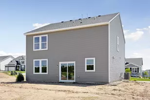 10306 Duval Rd, Woodbury, MN 55129 - Photo 28