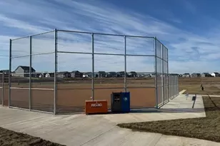 10306 Duval Rd, Woodbury, MN 55129 - Photo 36