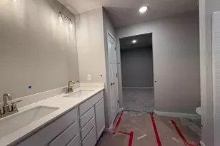 4849 Island Park Drive, Woodbury, MN 55129 - Photo 12