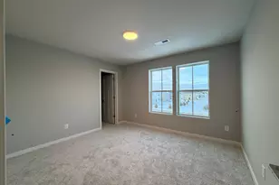 4849 Island Park Drive, Woodbury, MN 55129 - Photo 10