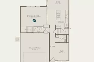 4849 Island Park Drive, Woodbury, MN 55129 - Photo 22