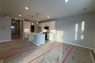 4849 Island Park Drive, Woodbury, MN 55129 - Photo 4