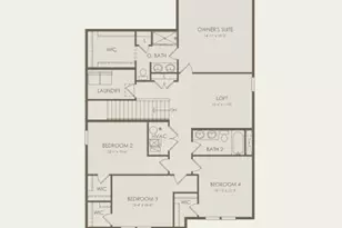 4849 Island Park Drive, Woodbury, MN 55129 - Photo 20