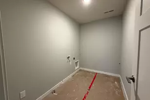 4849 Island Park Drive, Woodbury, MN 55129 - Photo 14