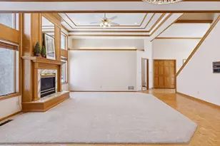 5043 Isle Ave N, Lake Elmo, MN 55042 - Photo 18