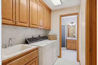 5043 Isle Avenue N, Lake Elmo, MN 55042 - Photo 22