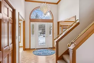 5043 Isle Ave N, Lake Elmo, MN 55042 - Photo 10