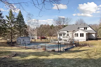 5043 Isle Avenue N, Lake Elmo, MN 55042 - Photo 52