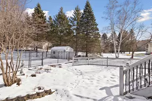 5043 Isle Ave N, Lake Elmo, MN 55042 - Photo 50