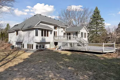 5043 Isle Avenue N, Lake Elmo, MN 55042 - Photo 50