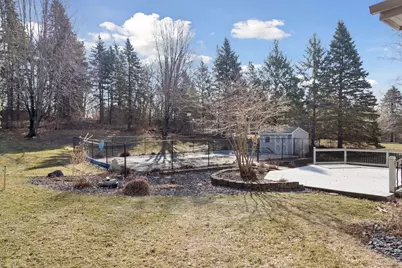 5043 Isle Avenue N, Lake Elmo, MN 55042 - Photo 48