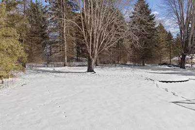 5043 Isle Avenue N, Lake Elmo, MN 55042 - Photo 48