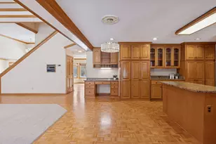 5043 Isle Ave N, Lake Elmo, MN 55042 - Photo 18