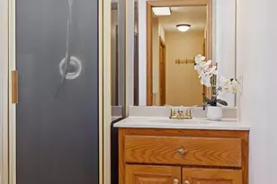 5043 Isle Ave N, Lake Elmo, MN 55042 - Photo 24