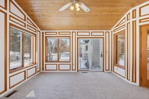 5043 Isle Ave N, Lake Elmo, MN 55042 - Photo 26