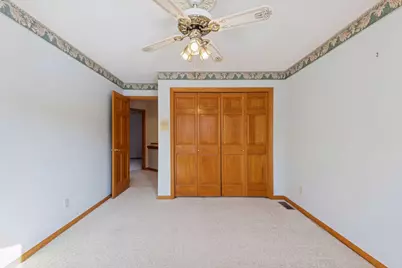 5043 Isle Avenue N, Lake Elmo, MN 55042 - Photo 36