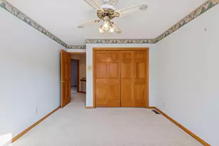 5043 Isle Ave N, Lake Elmo, MN 55042 - Photo 36